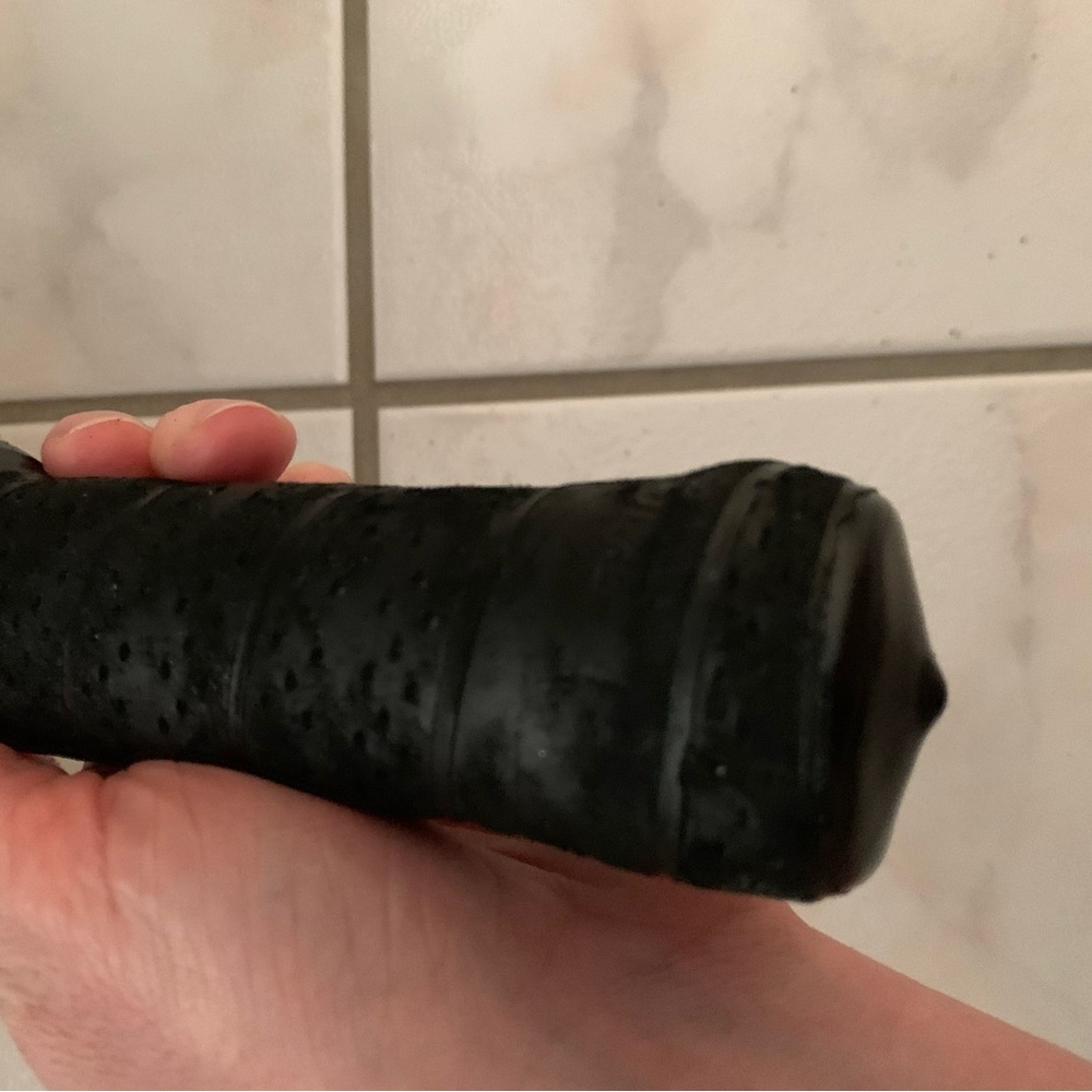 Omega Arctic Pickleball Set - Picture 10 of 12